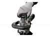 Кромковий фрезер по металу Metabo KFM 15-10 F