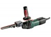 Стрічковий напилок Metabo BFE 9-20 Стрічковий напилок Metabo BFE 9-20