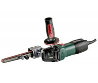 Стрічковий напилок Metabo BFE 9-20