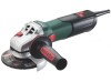 Болгарка Metabo W 9-125 Quick ЗПС