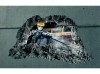Перфоратор Metabo KHEV 8-45 BL