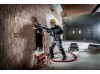 Перфоратор Metabo KHEV 8-45 BL