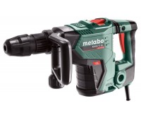 Відбійний молоток Metabo MHEV 5 BL
