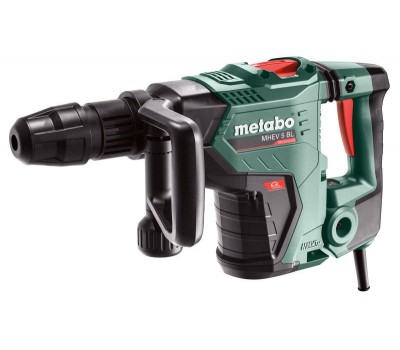 Відбійний молоток Metabo MHEV 5 BL Відбійний молоток Metabo MHEV 5 BL