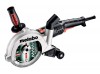 Бетоноріз Metabo TEPB 19-180 RT CED Бетоноріз Metabo TEPB 19-180 RT CED