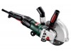 Бетоноріз Metabo TEPB 19-180 RT CED Бетоноріз Metabo TEPB 19-180 RT CED