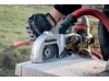Бетоноріз Metabo TEPB 19-180 RT CED Бетоноріз Metabo TEPB 19-180 RT CED