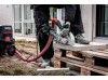 Бетоноріз Metabo TEPB 19-180 RT CED Бетоноріз Metabo TEPB 19-180 RT CED