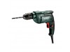 Дриль Metabo BE 650 БЗП