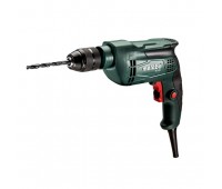 Дриль Metabo BE 650 БЗП Дриль Metabo BE 650 БЗП
