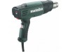 Фен технічний Metabo HE 20-600