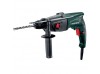 Перфоратор Metabo BHE 2444 Перфоратор Metabo BHE 2444