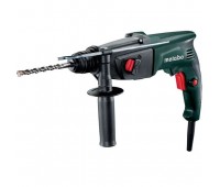 Перфоратор Metabo BHE 2444