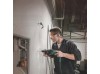 Перфоратор Metabo BHE 2444