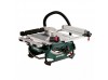 Дискова пилка Metabo TS 216 Floor