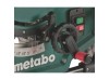 Дискова пилка Metabo TS 216 Floor
