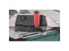 Дискова пилка Metabo TS 216 Floor