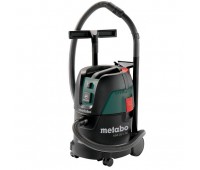 Пилосос Metabo ASA 25 L PC Пилосос Metabo ASA 25 L PC