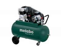 Компресор Metabo Mega 350-100 W