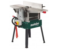 Рейсмусово-фугувальний верстат Metabo HC 260 C-2.2 WNB