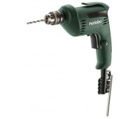 Дриль Metabo BE 10