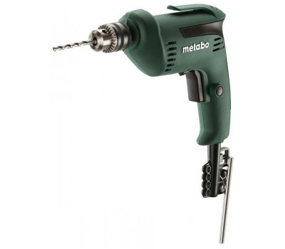 Дриль Metabo BE 10