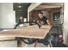 Циркулярна пилка Metabo TS 254 Циркулярна пилка Metabo TS 254