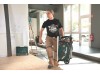 Циркулярна пилка Metabo TS 254 Циркулярна пилка Metabo TS 254