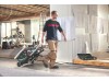 Циркулярна пилка Metabo TS 254 Циркулярна пилка Metabo TS 254