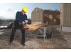 Акумуляторний лобзик Metabo STA 18 LTX 140