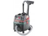 Пилосос Metabo ASR 25 L SC