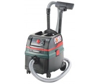 Пилосос Metabo ASR 25 L SC