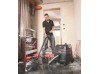 Пилосос Metabo ASR 25 L SC