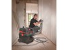 Пилосос Metabo ASR 25 L SC