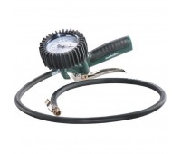 Шинний манометр Metabo RF 80G
