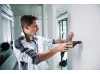 Шуруповерт Metabo SE 6000