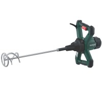 Міксер Metabo RWE 1020
