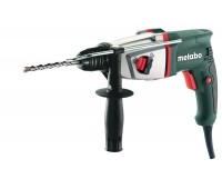 Перфоратор Metabo BHE 2644