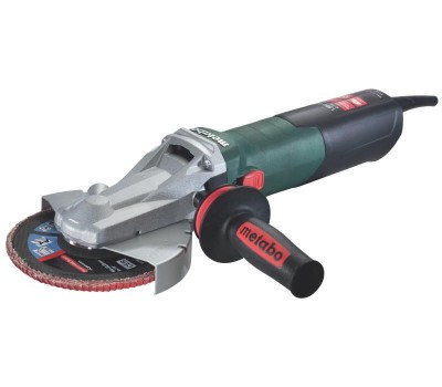 Болгарка Metabo WEF 15-150 Quick