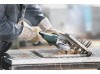 Болгарка Metabo WEF 15-150 Quick