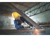 Болгарка Metabo WEF 15-150 Quick