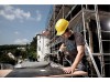 Акумуляторний шуруповерт Metabo BS 18 LTX BL QI