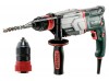 Перфоратор Metabo UHE 2660-2 Quick