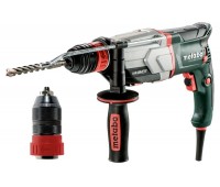 Перфоратор Metabo UHE 2660-2 Quick