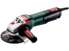 Болгарка Metabo WEPBA 17-150 Quick