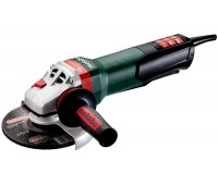 Болгарка Metabo WEPBA 17-150 Quick