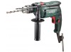 Ударний дриль Metabo SBE 650 ЗВП у валізі