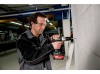 Акумуляторний ударний шуруповерт Metabo SB 18 LT Каркас MetaLoc