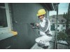 Акумуляторний перфоратор Metabo KHA 18 LTX LiHD 2x4.0 Ач