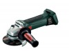 Комплект Metabo Combo Set 2.4.2 18 V Комплект Metabo Combo Set 2.4.2 18 V